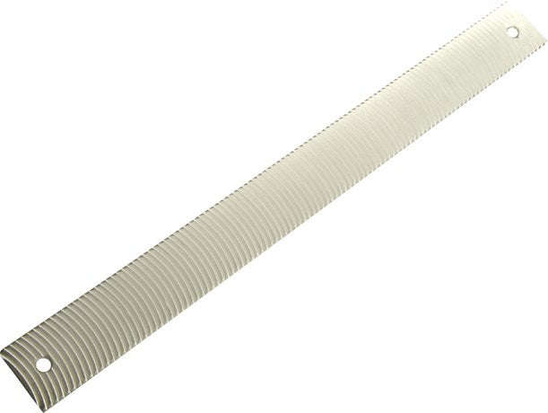 Sykes Bodyfile Blade 9 Tpi 057121/111