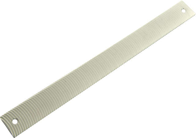 Sykes Bodyfile Blade 6.5 Tpi (057115)