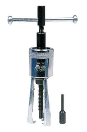 Sykes Puller Micro 19 45 Fit