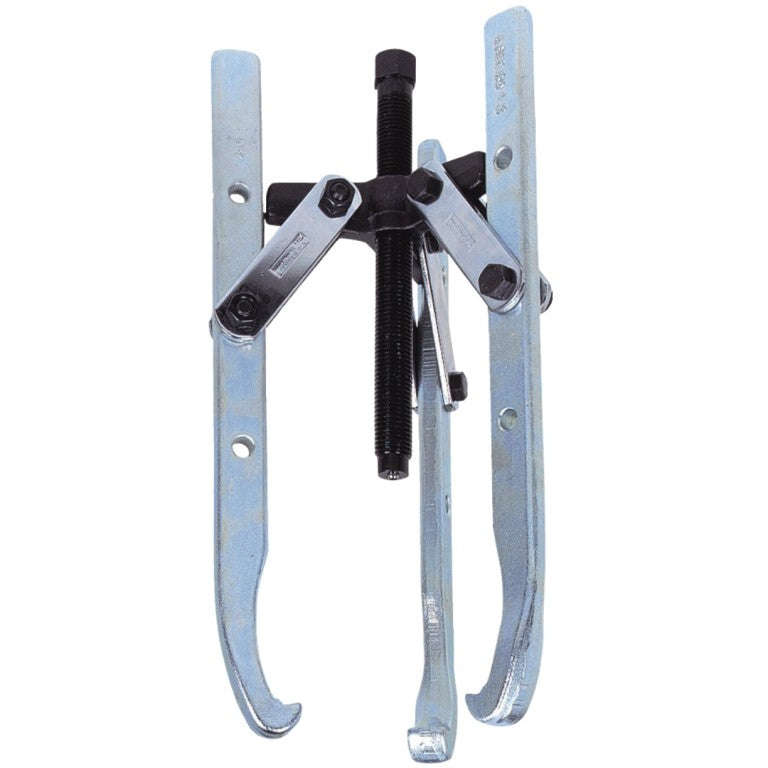 Sykes Puller 3 Jaw 0 300 Mm