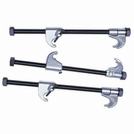 Sykes Compressor Coil Spring 3 Pc 083805