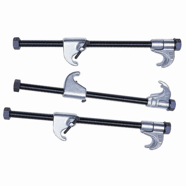 Sykes Compressor Coil Spring 3 Pc 083805
