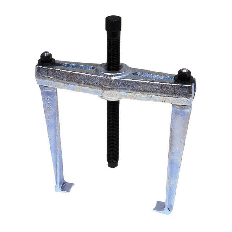 Sykes Puller Thin 2 Jaw 0 75 Mm