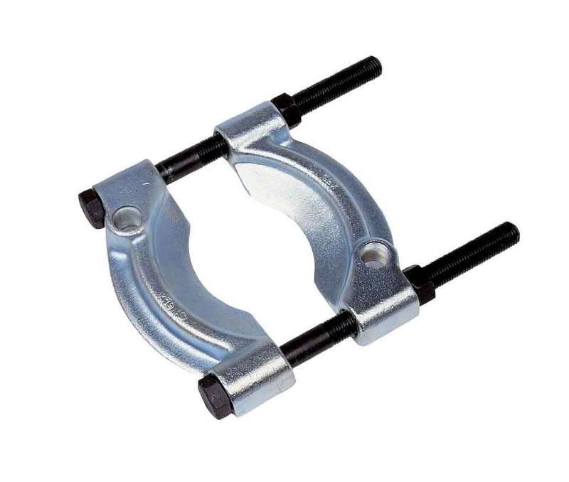 Sykes Separator 50 175 Mm