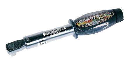Sykes Torque Wrench 3/8``Dr 4 20 Nm