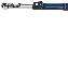Sykes Torque Wrench 3/8``Dr 10 50 Nm