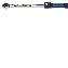 Sykes Torque Wrench 1/2``Dr 40 200 Nm