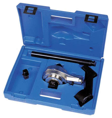 Sykes Torque Wrench Multiplier 3/4``Dr