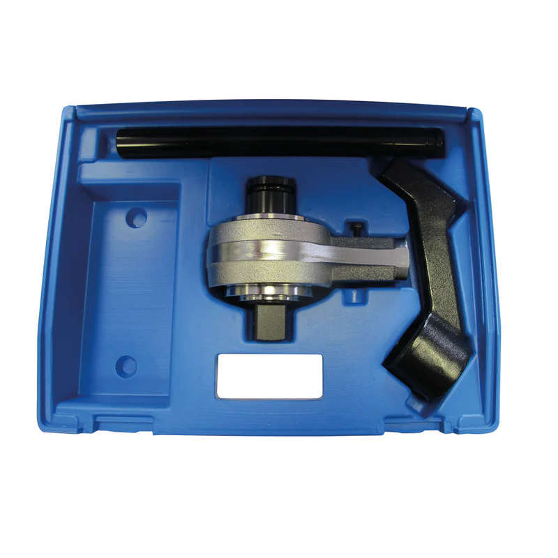 Sykes Torque Wrench Multiplier 1``Dr