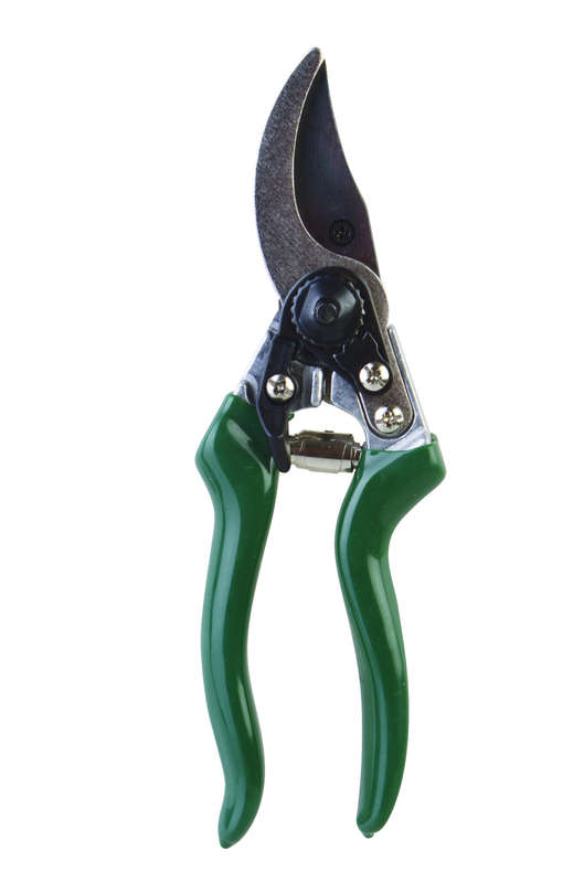 Pruner Bypass Carbon Steel 8 Inch