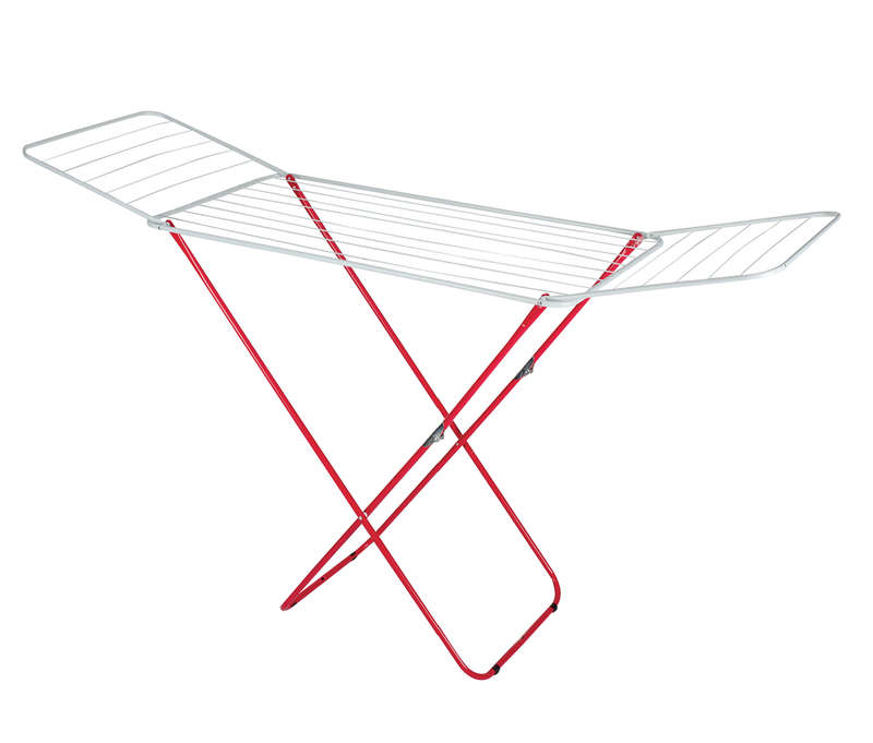 Clothes Dryer 20m Metal