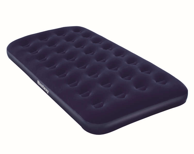 Pavillo Airbed Twin 188 X 99 X 22cm
