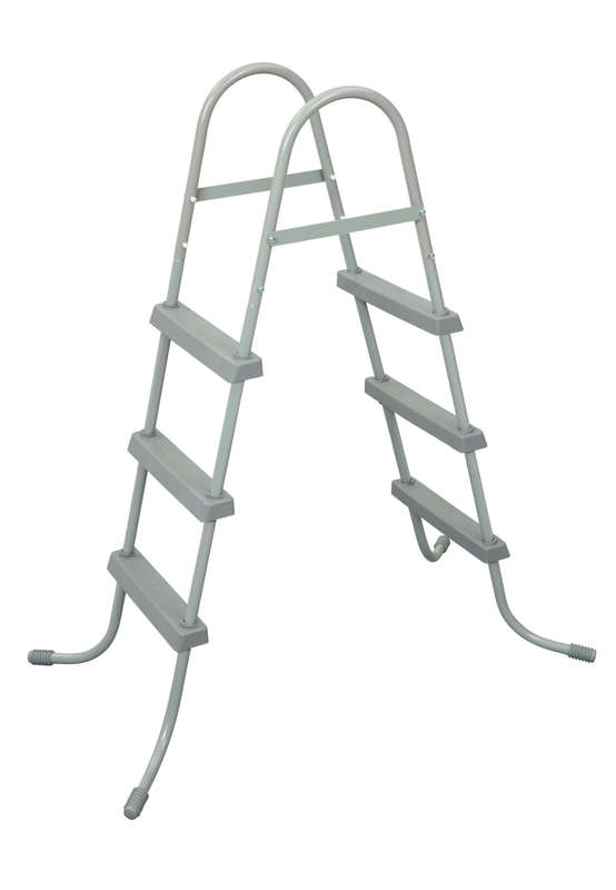 Pool Ladder 1.07m