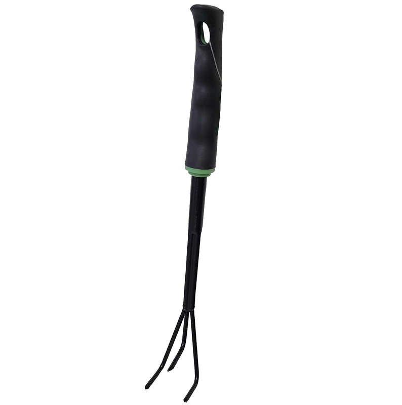Cultivator