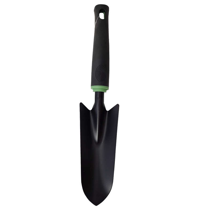 Transplanter