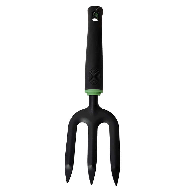 Garden Hand Fork