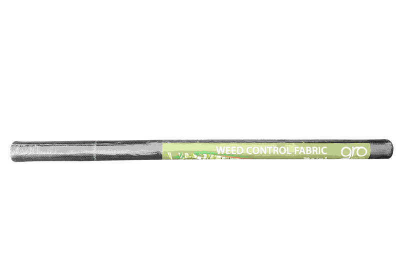 Weed Control Fabric