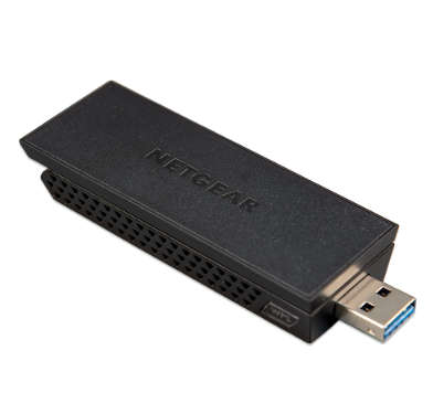Victron GX WiFi Module long range (Netgear AC1200)  - Bargain Bin