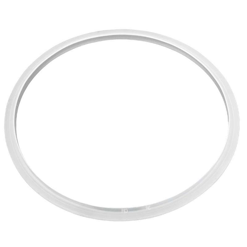Tedelex 7 L Finished Ring