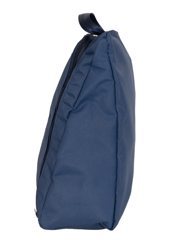Camp Cover Shoe Bag Atlantic