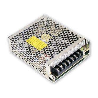 Power Supply Encl. I=220 T=O=5, 5,12 30 W T 30 A