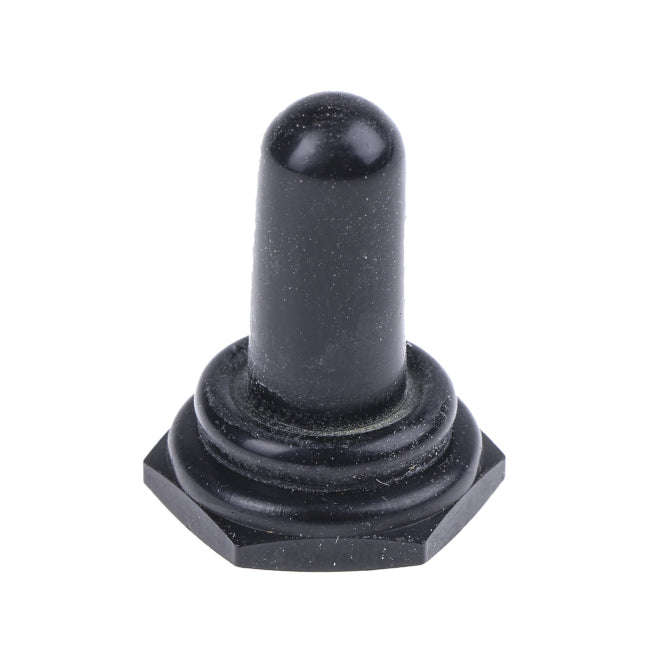Toggle Rubber Boot T Boot