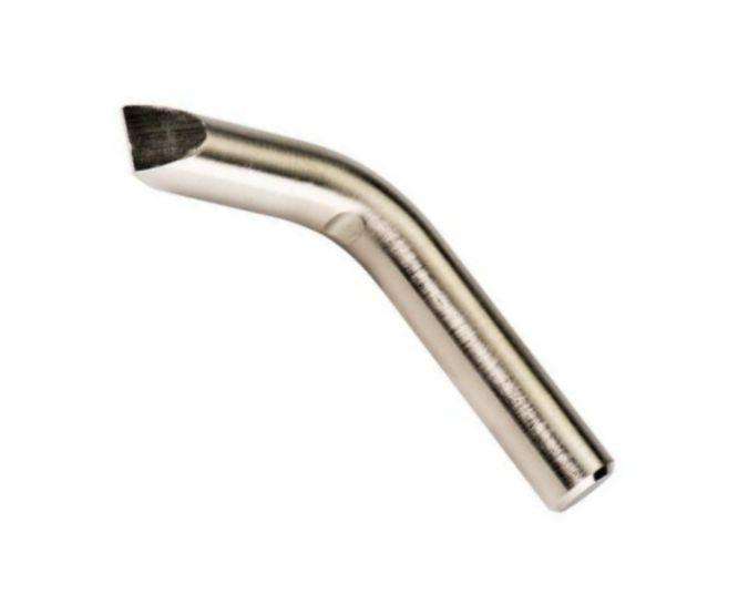 Tip Solder 16mm Bent T0054311199