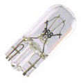 Lamp Wedge T10 28 V 60m A 1.6 W 222.381 *A*