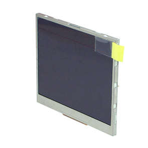 Dis Graphic 320x480 Qvga B/L T2432 C13 Vr01
