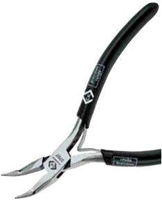 Plier Snipe Nose 3767 120mm T3767 *A*