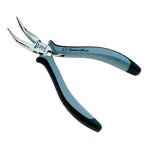Plier Snipe Nose 150 Mm T3769 D150 *A*