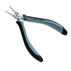Plier Flat Nose 120 Mm T3770 D T3770 D