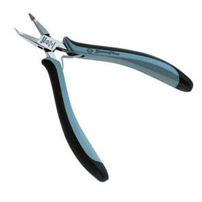 Plier Oblique Cutter 120 Mm T38 T3871 Df 120