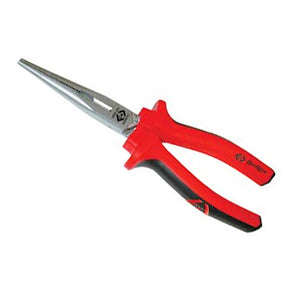 Plier Snipe Nose 200 Mm T3906 8 *A*