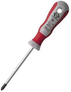 Screwdriver Philips 3x150 T490 T49012 3