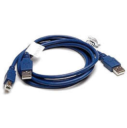 Lead Picoscope Ta146 Ta146