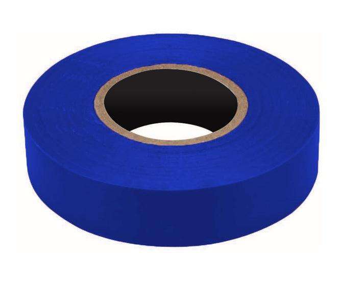 Insulation Tape S&B Blue It Sb Blu