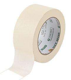 Masking Tape 48x40 Mm Mt Nt 48