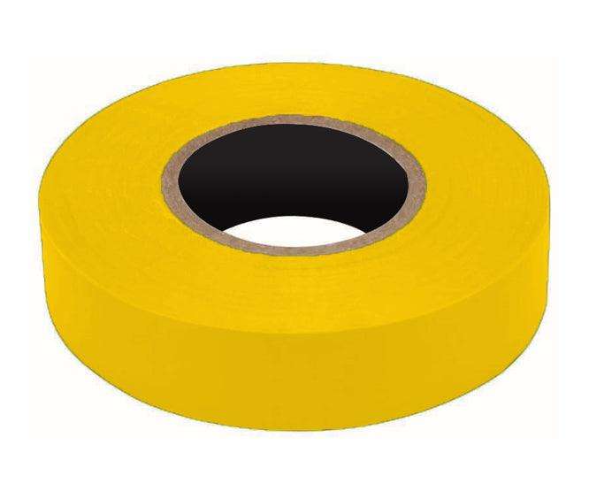 Insulation Tape S&B Yellow It Sb Yel