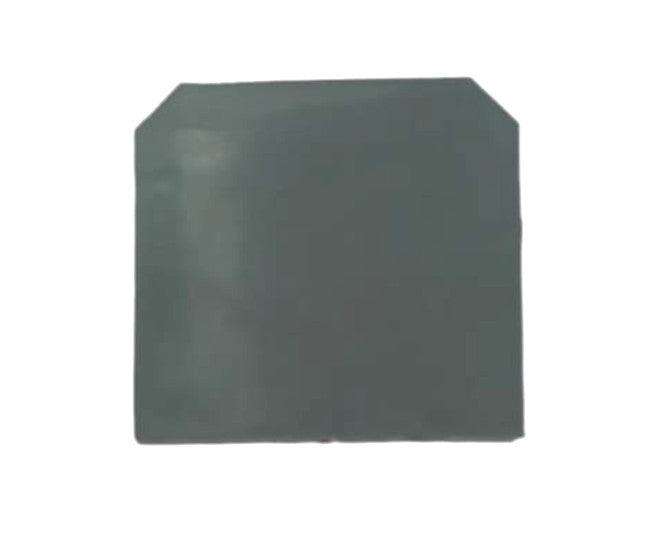 Terminal Block Cover 35mm Tbc Jb35
