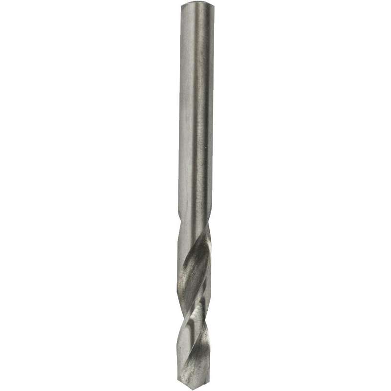 Replacement Pilot Drill Bit For 915 Series Tct Hole Saws