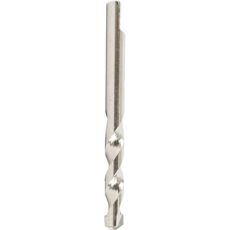 Replacement Pilot Drill Bit For Tc17007 3 Mandrel