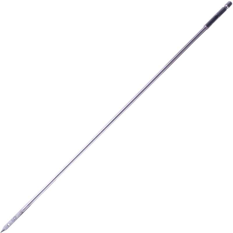 Spade Bit 6 Mm X 400 Mm