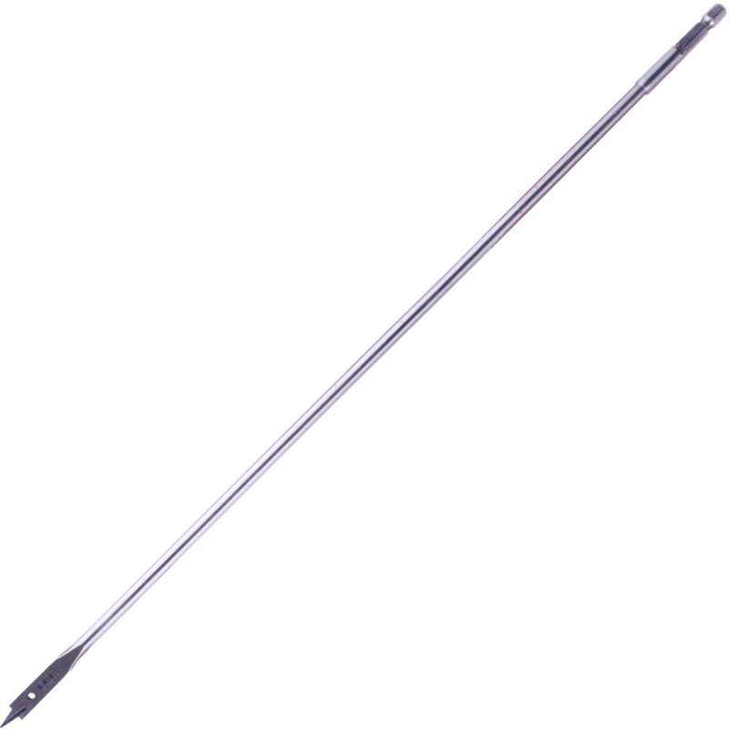Spade Bit 8 Mm X 400 Mm
