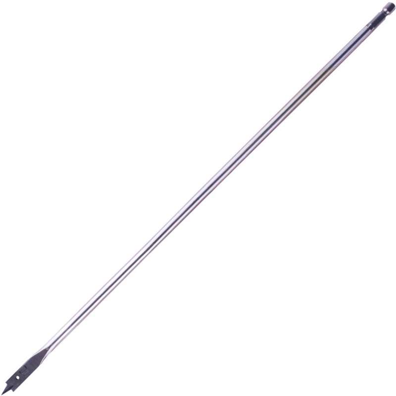 Spade Bit 10 Mm X 400 Mm