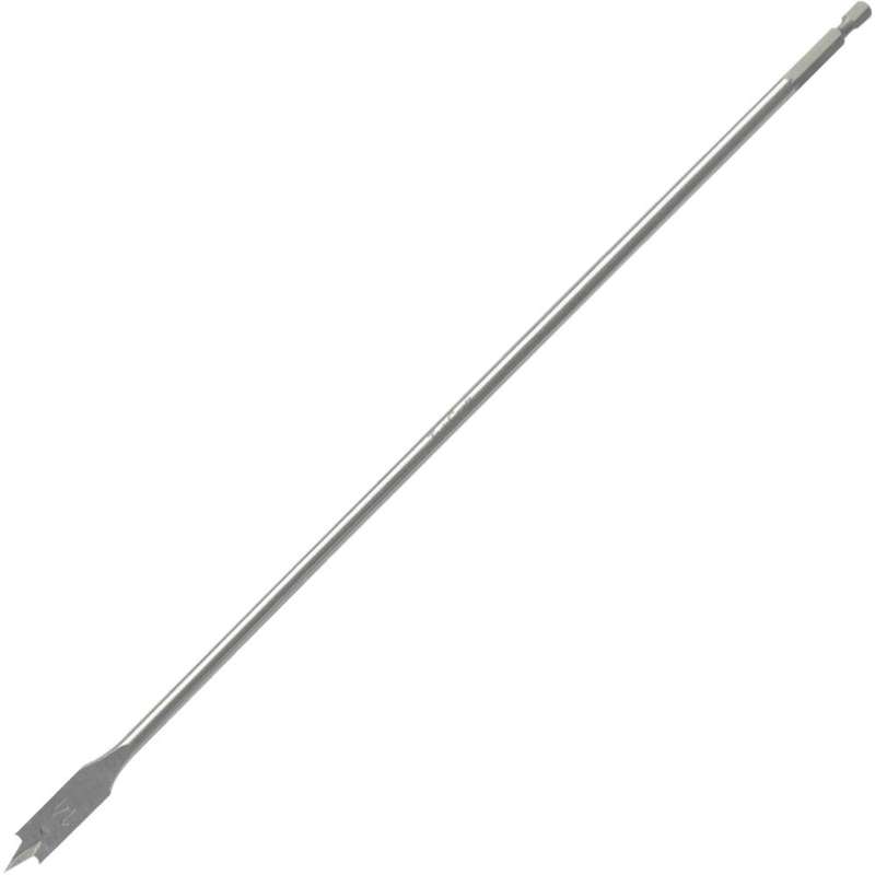 Spade Bit 14 Mm X 400 Mm