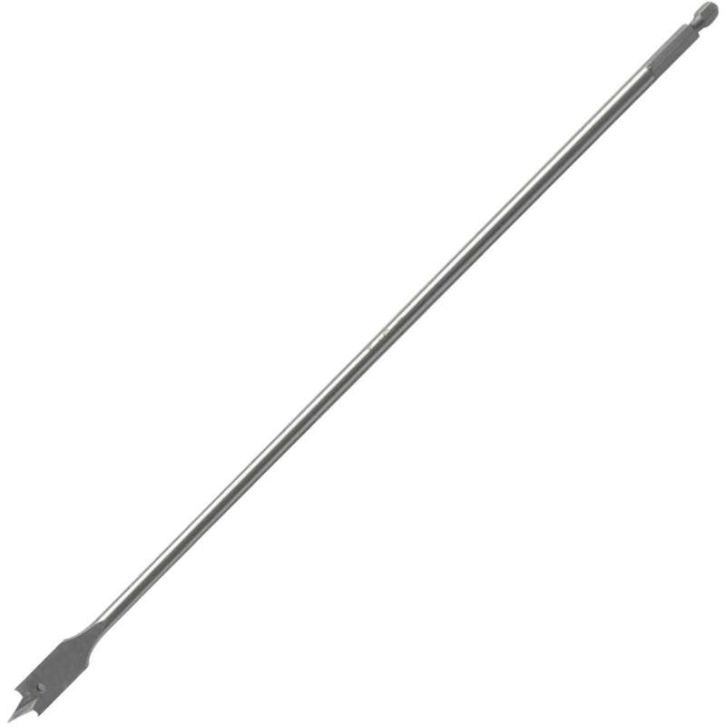 Spade Bit 18 Mm X 400 Mm