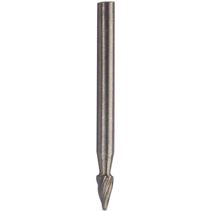 Mini H/Speed Cutter 3.2 Mm Countersink 3.2 Mm Shank