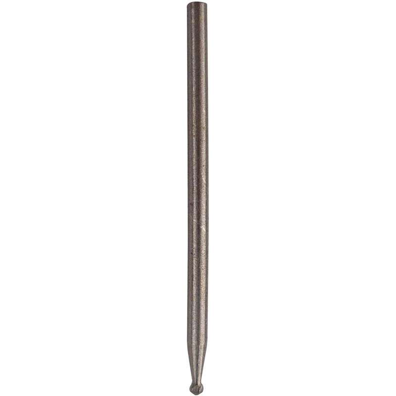 Mini Engraving Cutter 1.6 Mm Ball 2.4 Mm Shank