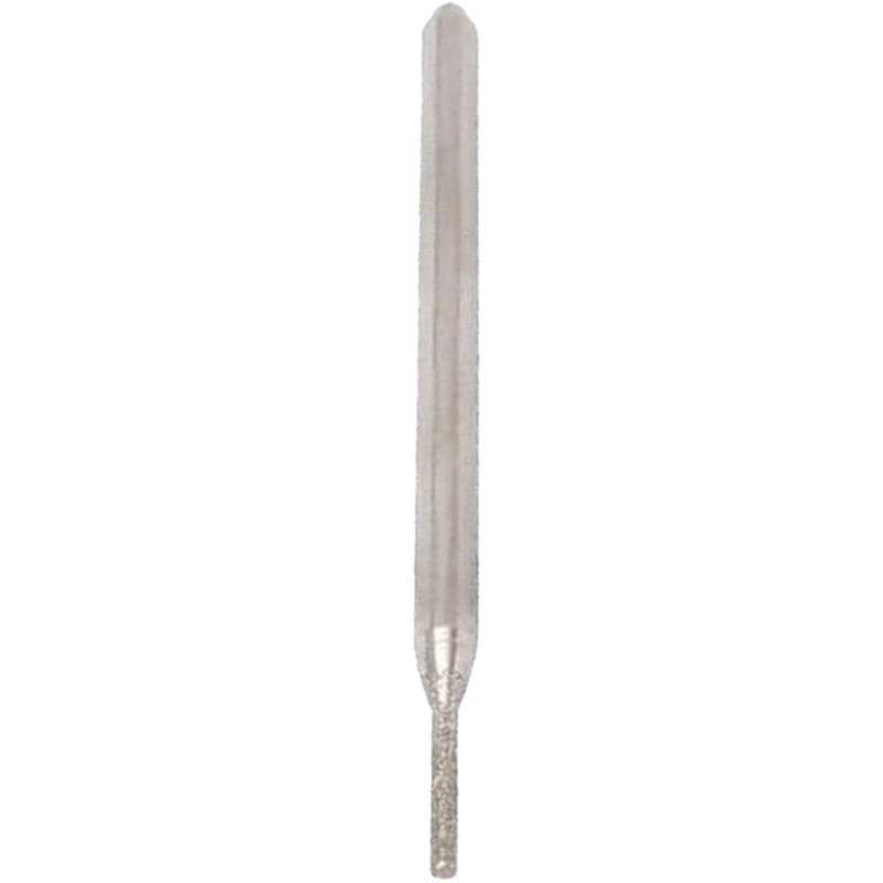 Mini Engraving Cutter 1.2 Mm Cyl 2.4 Mm Shank